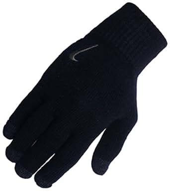 nike handschoenen touch|Amazon.com: Nike Touch Screen Gloves.